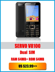 V8100-2