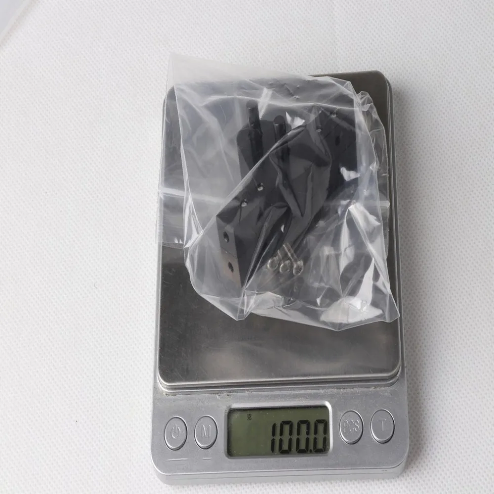 YK24100-C-4-1