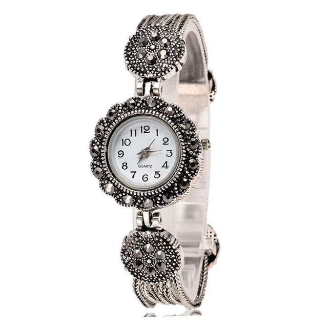 Hot-Sale-Retro-Bracelet-Watch-Women-Watches-Ladies-Luxury-Rhinestone-Quartz-Watch-Clock-Lady-Hour-Montre.jpg_640x640