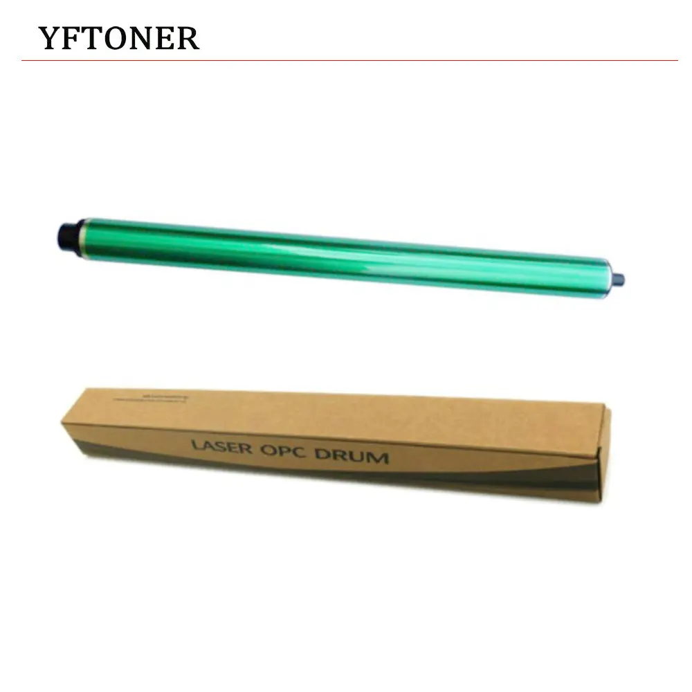 YFTONER90130E