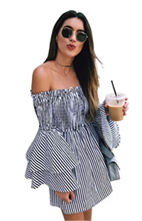 new 
