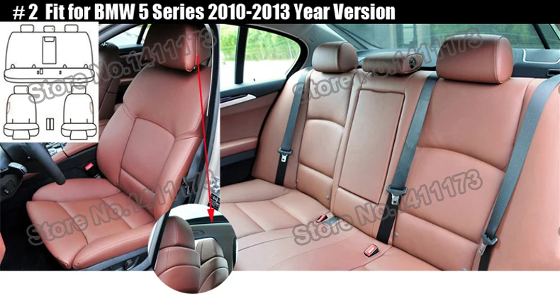 1037 car seat cover set  (2)