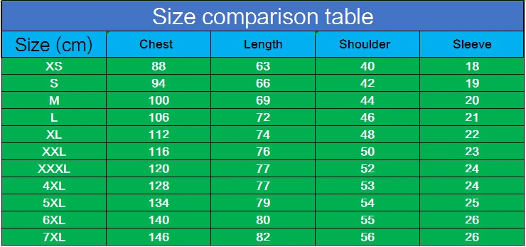 HTB1_6UtbcfrK1Rjy1Xdq6yemFXaz