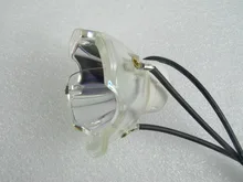 High quality Projector bulb 003-120457-01 for CHRISTIE LW400 / LWU420 / LX400 with Japan phoenix original lamp burner