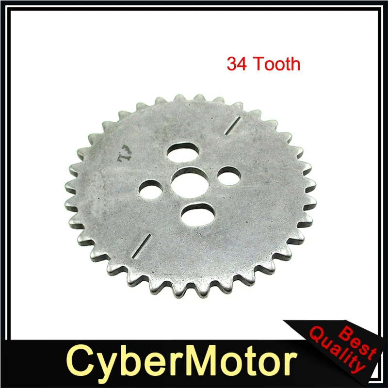 MXF0098 