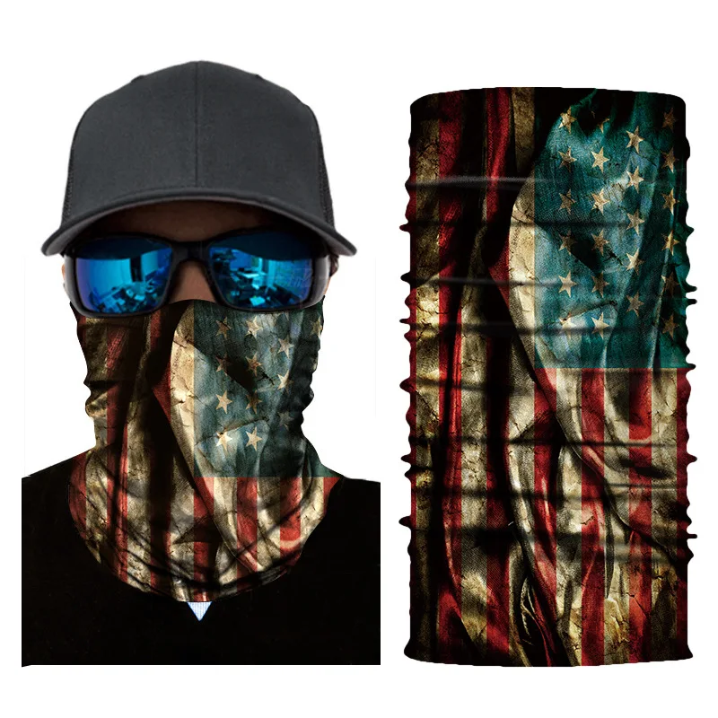 1Piece-Motorcycle-SKULL-Ghost-Face-Windproof-Mask-Outdoor-Sports-Warm-Ski-Caps-Bicyle-Bike-Balaclavas-Scarf (4)