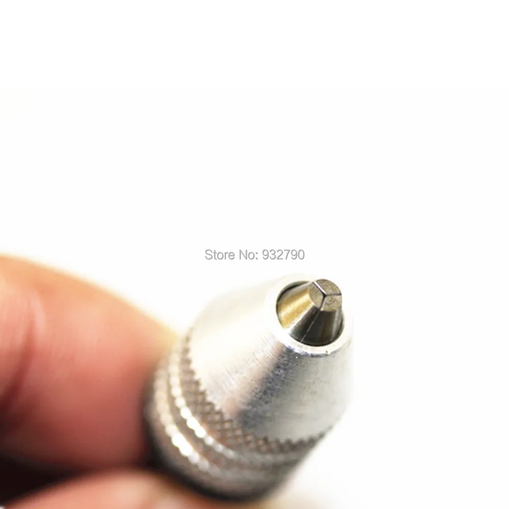 Keyless Chuck Conversion_.jpg
