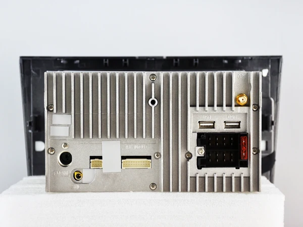 Flash Deal car dvd Fit for PASSAT B7/CC 2012-2015 stereo navigation HU tape recorder multimedia radio audio GPS android 8.1.0 head unit 3