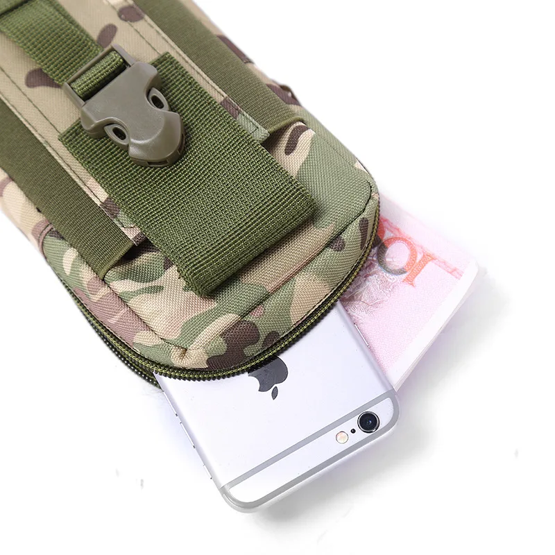 For Samsung Galaxy A60 A50 A40s A70 A80 A9 A6PLUS M10 M20 M30 J3 J4 Outdoor Bag MOLLE Army Camouflage Bag Hook Loop Belt Cover For Samsung Galaxy A60 A50 A40s A70 A80 A9 A6PLUS M10 M20 M30 J3 J4 Outdoor Bag MOLLE Army Camouflage Bag Hook Loop Belt Cover