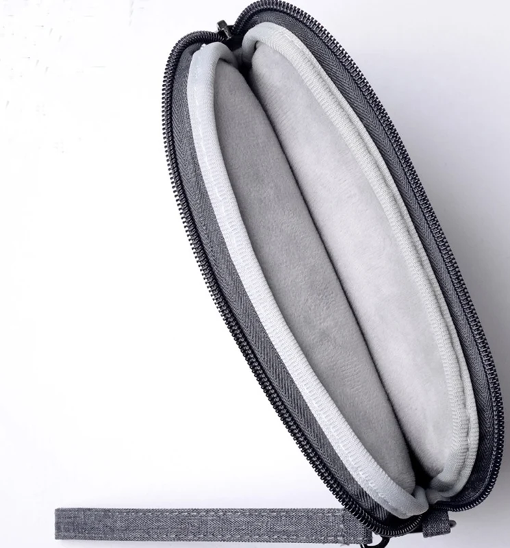 ULIFART Kindle Sleeve для Paperwhite Voyage 6 дюймовый Хлопковый чехол сумка Amazon с браслетом|Чехлы