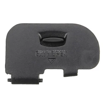 

Battery door unit / battery cover Succedaneum for Canon EOS 60D DS126281 SLR