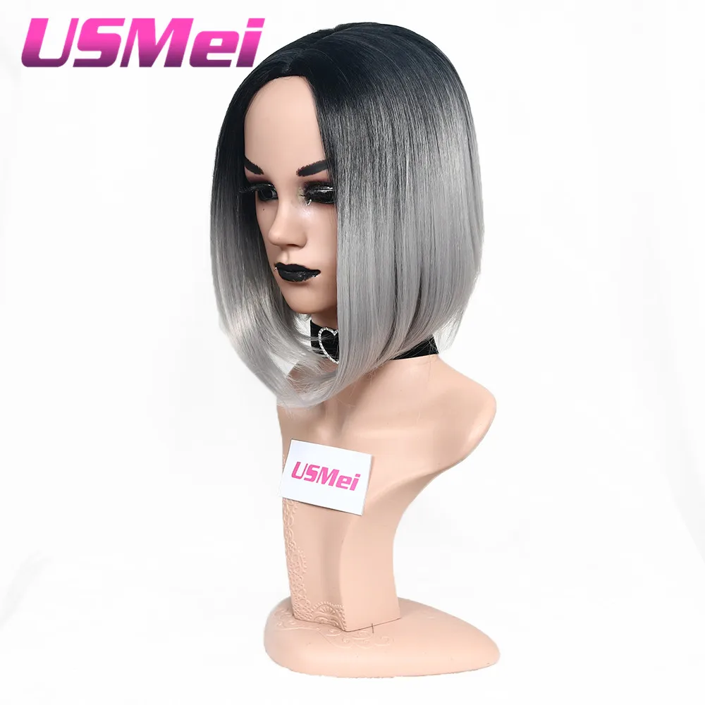 WS101 BG  (3)