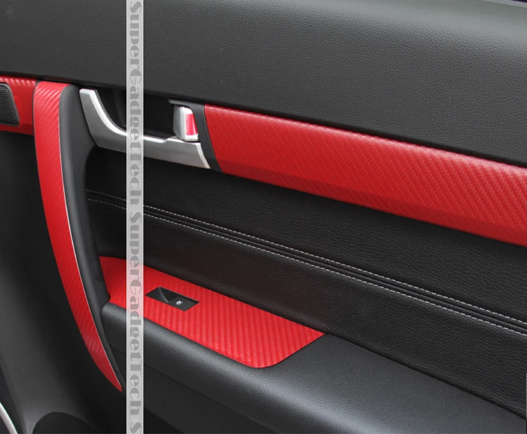 Captivadetail9