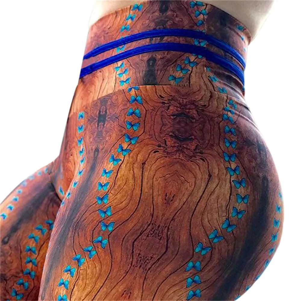 2019 Sexy Push Up Snake Printing Leggings Fitness Elastic Slim Butterfly Workout Leggings For Women Femme Ladies Pants Legging 2019 Sexy Push Up Snake Printing Leggings Fitness Elastic Slim Butterfly Workout Leggings For Women Femme Ladies Pants Legging