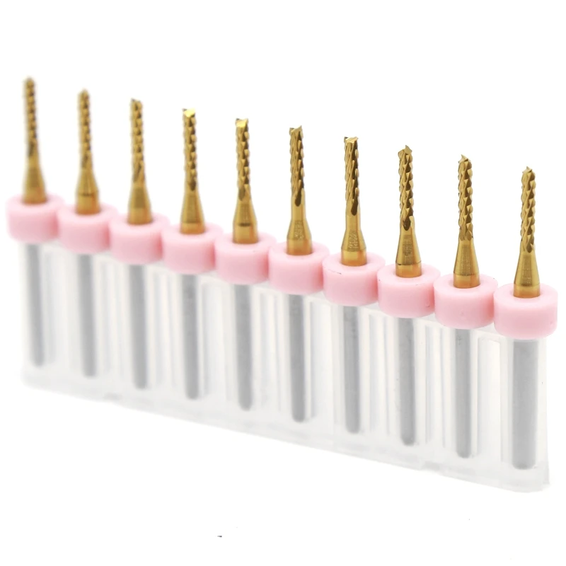 woodworking router bits