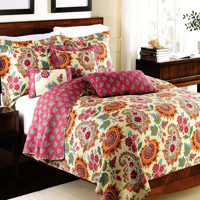 popular thin cotton comforter buy cheap thin cotton popular thin cotton comforter buy cheap thin cotton