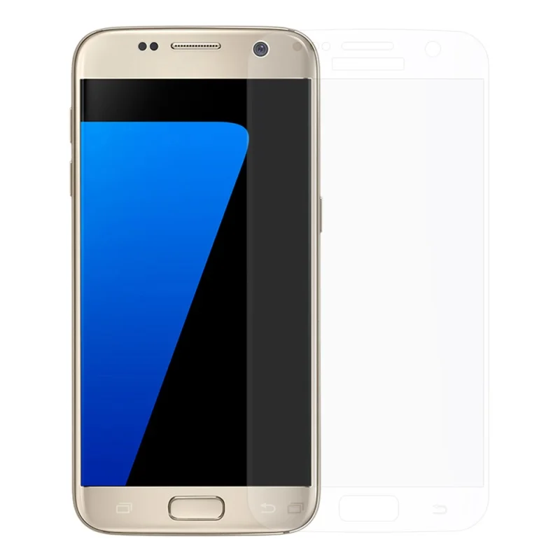 Samsung Galaxy A71 Full Specification Price Review Compare Samsung Galaxy A71 Full Specification Price Review Compare