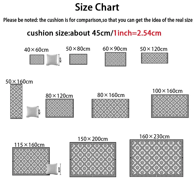 11150220285_591419584