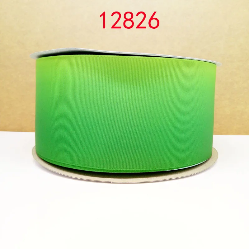 12826-075