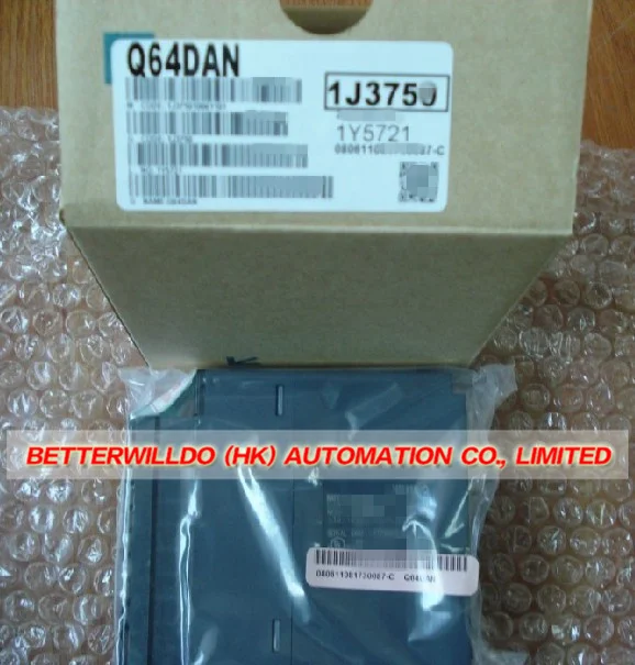 T12JByFXdgXXXXXXXX_!!0-item_pic
