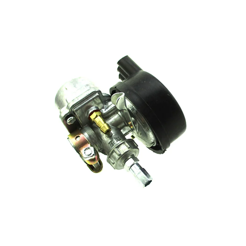 MXC0166 (6)