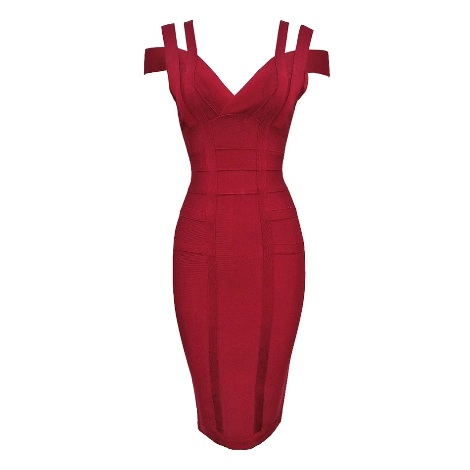 fashion women dress