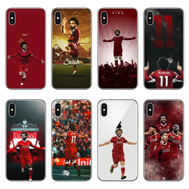 iphone xs football case iphone xs football case