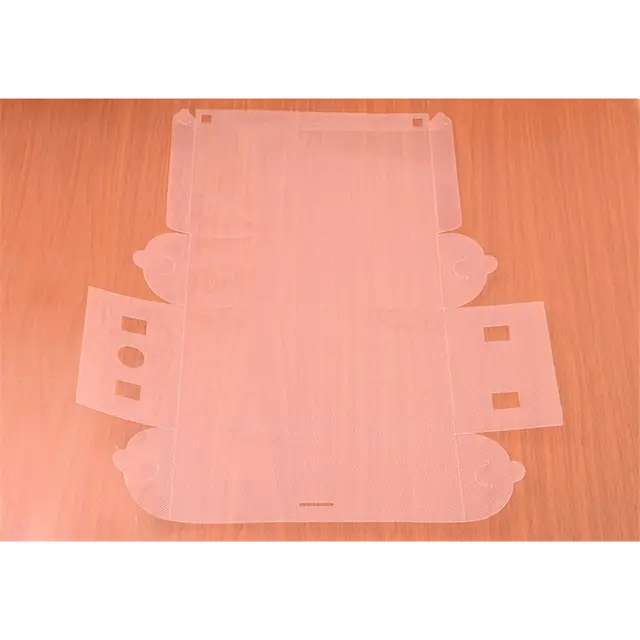 US $1.78 |1 Stücke DIY Klapp Schuhkarton Clamshell Schuhe Aufbewahrungsboxen Transparent Stiefel Organisieren Farbige Kunststoff Finishing Box in DIY Klapp Schuhkarton Clamshell Schuhe Aufbewahrungsboxen