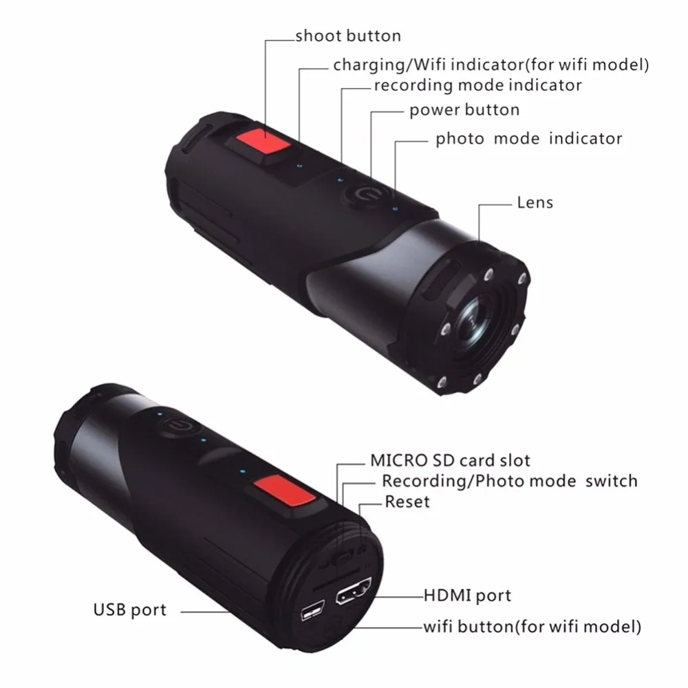 camcorder 20-3