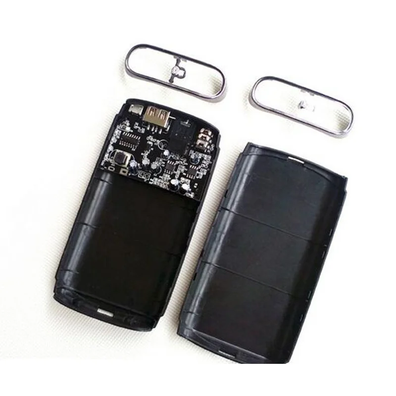 Artextreme PA01 5532 усилители для наушников DIY сборки 2 в 1 Hi-Fi аудиоусилитель запасные аккумуляторы телефонов Multifunctions AUX CH2.0 Amp наборы