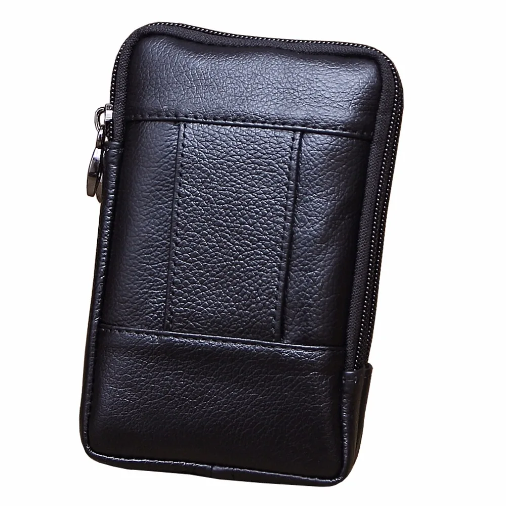 BL293Black03