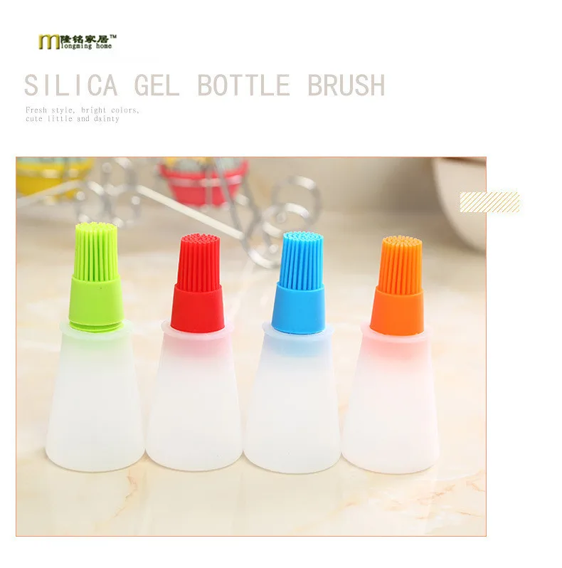 3686907836_1466919433