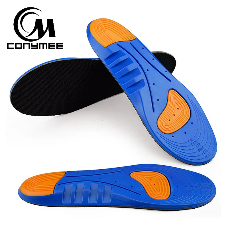 

Sport Shoe Pad Sole