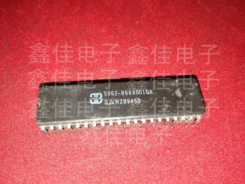 

5962-8688001QA HS1-3282/883
