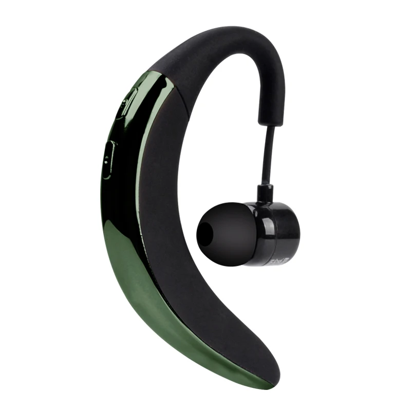 Q8 Bluetooth наушники с микрофоном Голосовое управление Беспроводная bluetooth гарнитура