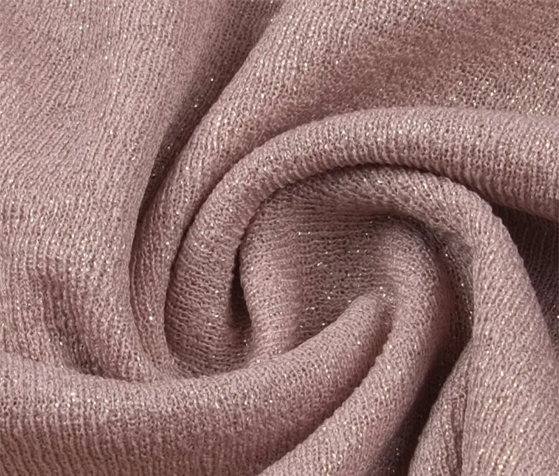 3270287528_150313660_