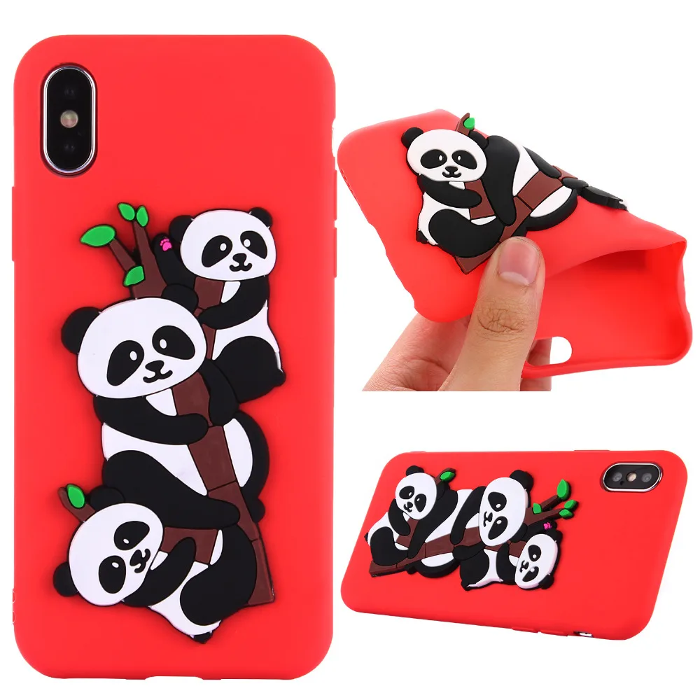  IPHONEX (29)