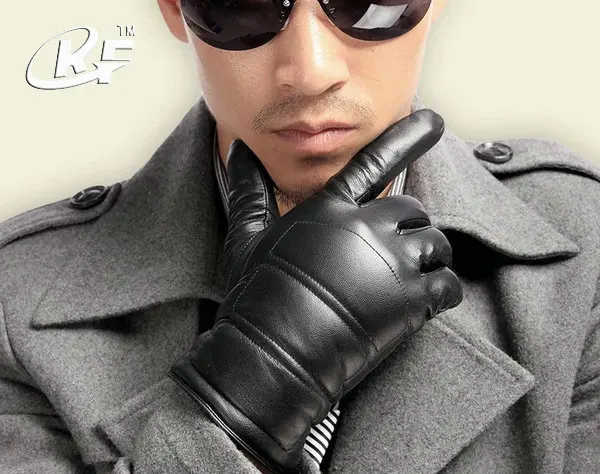 touch screen warm gloves, gloves manufacturer in china, waterproof winter gloves