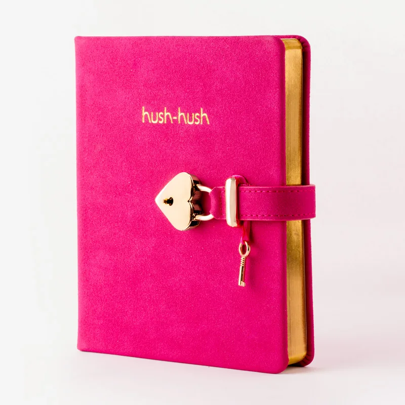 China hard cover Suppliers