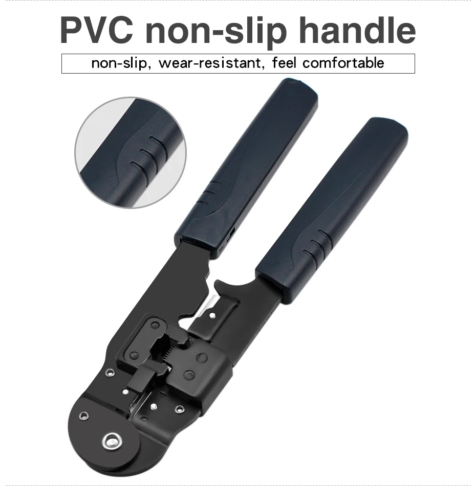 _06
