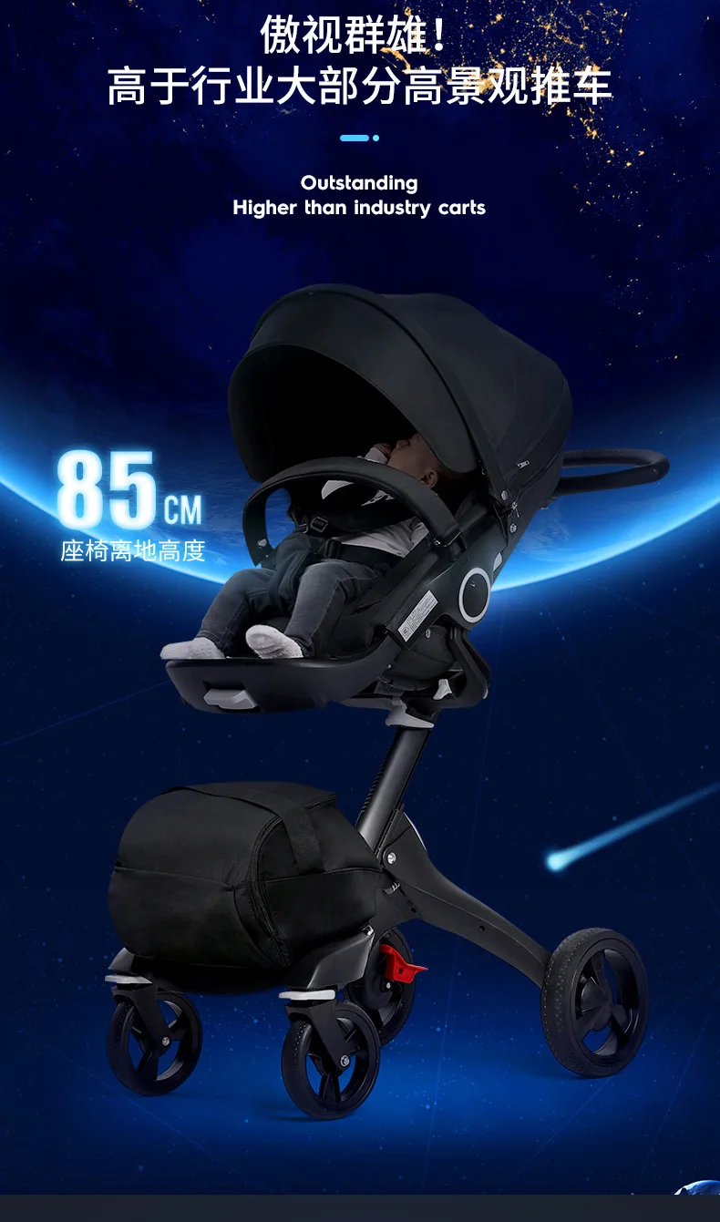 1011--579265119472_detail_4