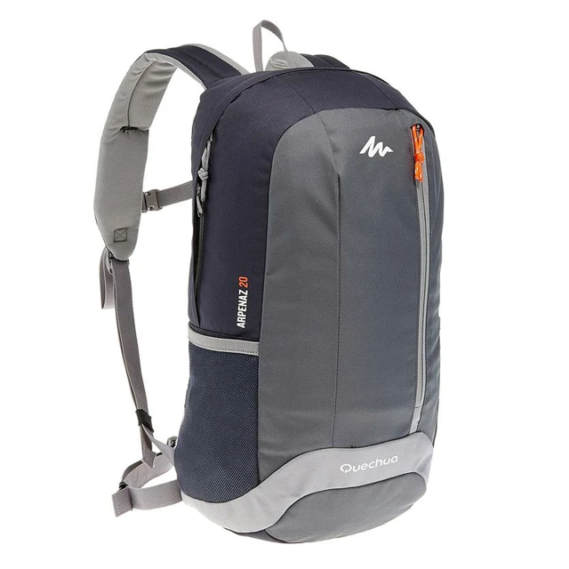 Mochila Arpenaz 10L Quechua - Exclusividade Decathlon 