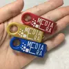 Unidad de memoria Flash Usb 2,0, 16gb, 32gb, 64gb, 8gb, memoria Flash, logotipo personalizado, vídeo de Boda (más de 10 Uds. Logotipo gratis) ► Foto 3/6
