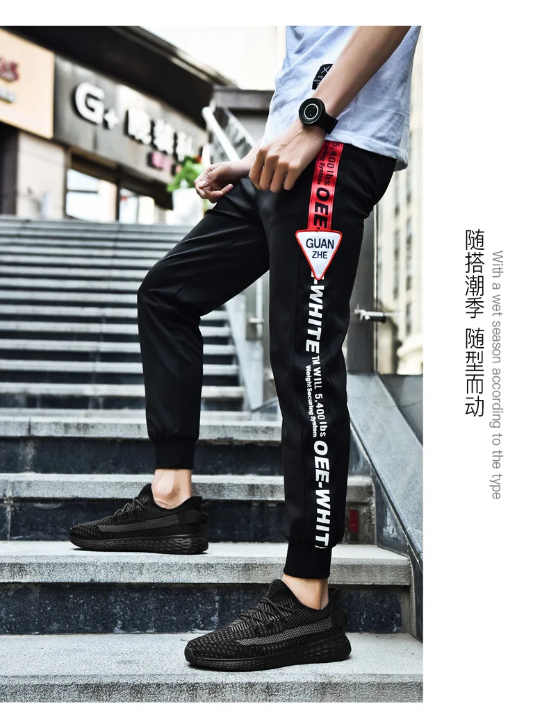 men running shoes (19)