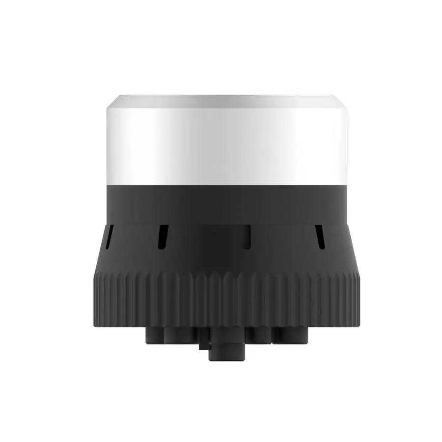Xtuner CVD 9 Дизель грузовик диагностический разъем Bluetooth адаптер OBD2 сканер
