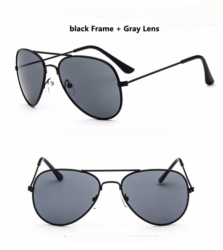 HTB1MT5JLXXXXXacapXXq6xXFXXXU