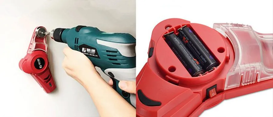 laser level,nivel laser,laser level 360 e