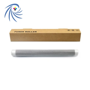 

Free Shipping!!! 10 pcs upper roller for Kyocera FS1028/1024/1130/1128/1124/1300/1110 heating fuser roller