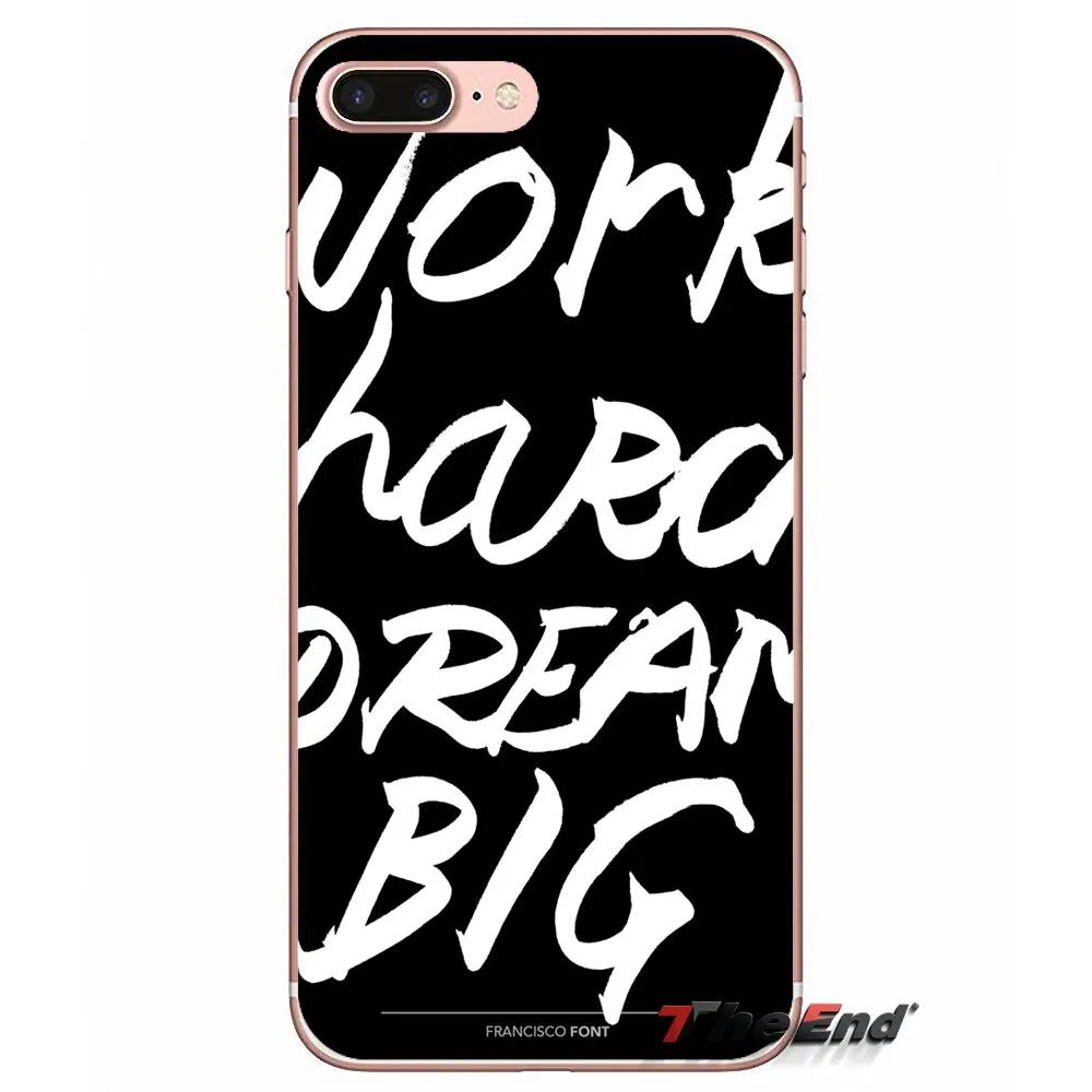 Чехол для мобильного телефона iPhone X 4 4S 5 5S 5C SE 6 6S 7 8 Plus Samsung Galaxy J1 J3 J5 J7 A3 A5 2016