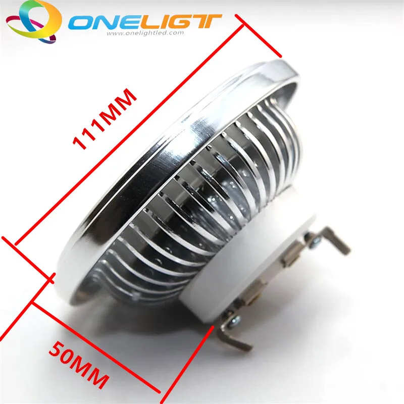 QQ20160613152914
